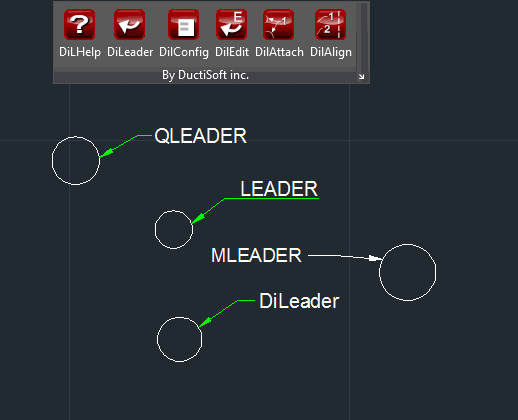 DiLeader_movetext